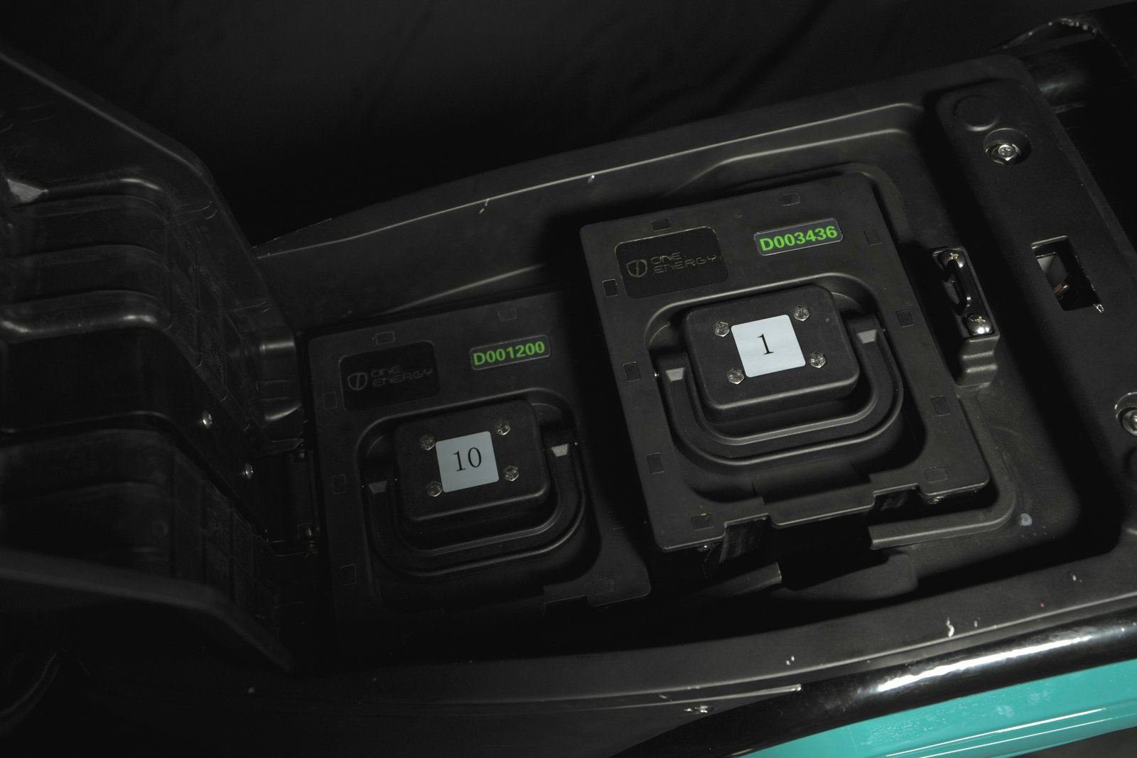 FOX photo 5